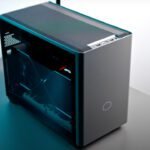 CLX launches CLX Hathor: a gaming desktop having two PCs in a single casing