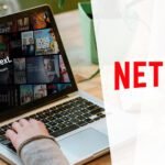 Following the crackdown on password sharing, Netflix increases its subscriber base by six million