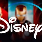 Disney Announces To Halt Broadcasting In Russia