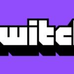 Due to network usage fees, Twitch is shutting down in Korea