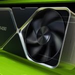 Nvidia: GPU Prices Remain High