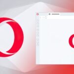 Opera might soon receive its own ChatGPT version