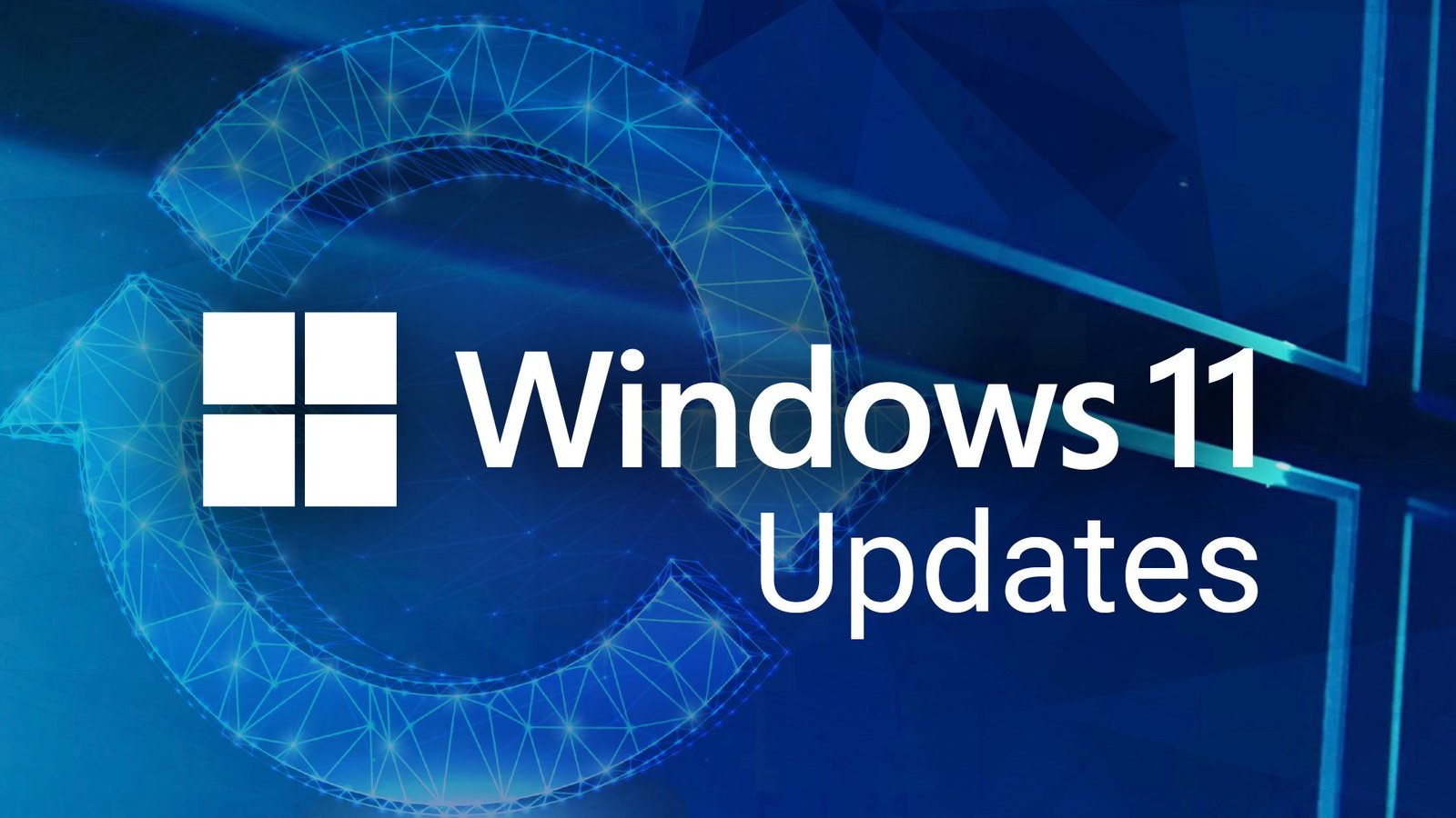 Optional Windows 11 21H2 Update Is Now Rolling Out – Research Snipers