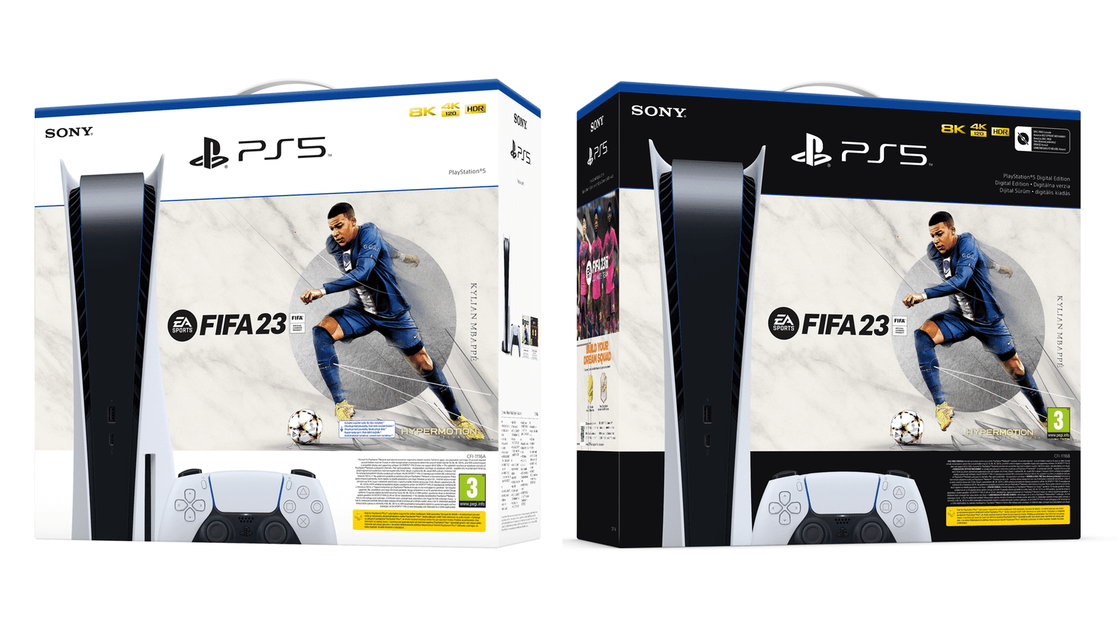 PS5-leak-New-PlayStation-5-FIFA-23-bundle-with.png