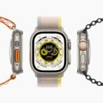 After a halt in the import ban, Apple is once again selling its disputed Watch models