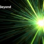 #ProjectBeyond: Nvidia is chanting for a live stream on September 20th