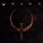 Quake is being ported to the Apple Watch