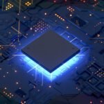 A latest security flaw, ‘Collide+Power’ might affect almost every CPU