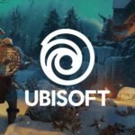 Get a Free Ubisoft+ Subscription For One Month