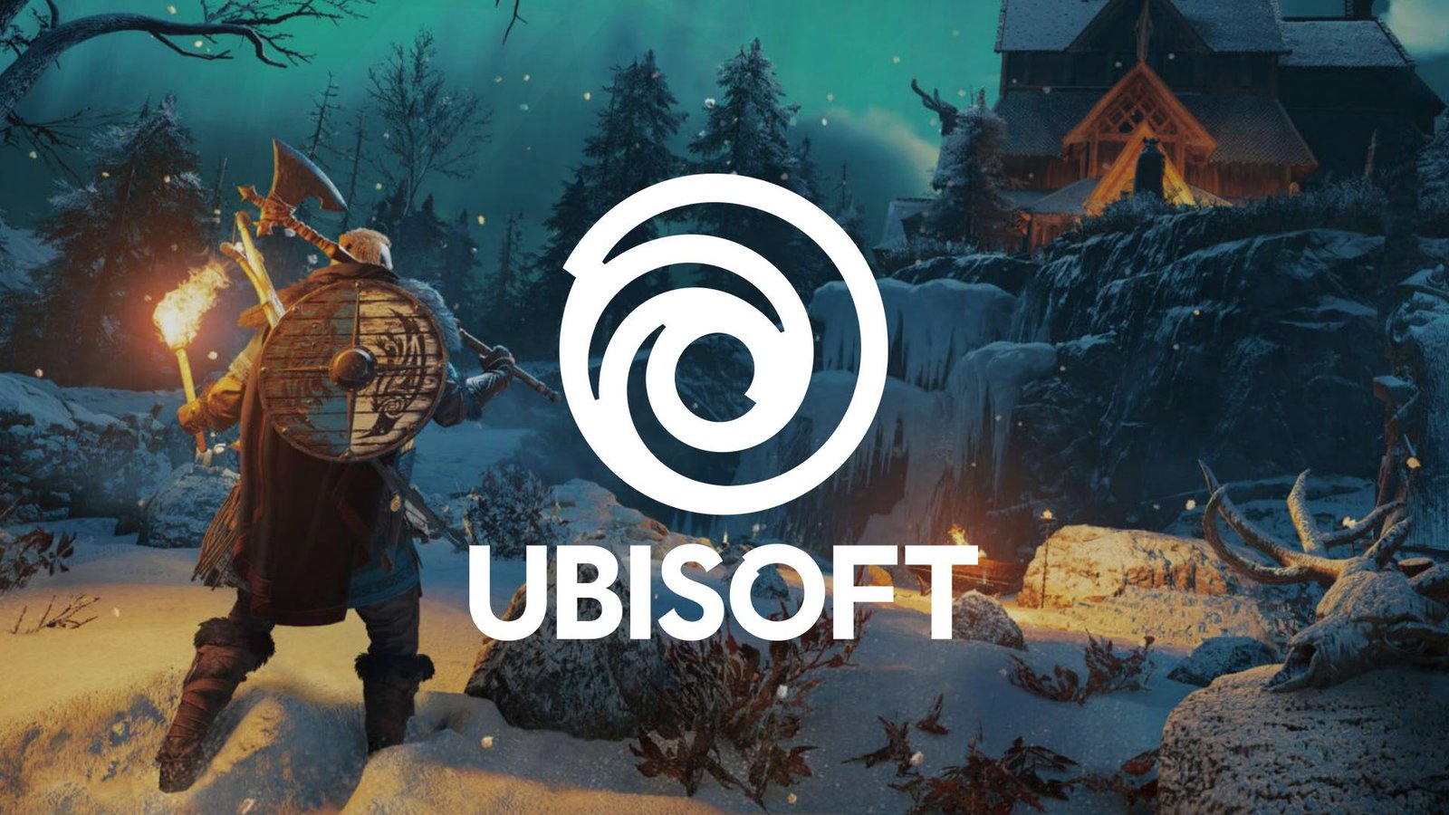 Ubisoft+. Hybride, a Ubisoft Division. Гострайтер игра. Ubisoft+ логотип. Игры юбисофт в стим