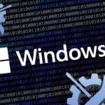 Authentication Failures Surfaced After Windows Patch Day Microsoft Confirms!