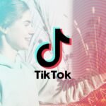 TikTok introduces TikTok Music in Brazil and Indonesia