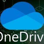 Microsoft Withdraws Changes To OneDrive Photo Storage