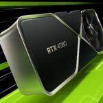 NVIDIA GeForce Now day passed along with the confirmed support of G-Sync