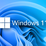 windows 11