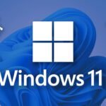 Windows 11 October Patch Cause Crashes