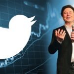 Musk Wants To Make Likes Private On Twitter