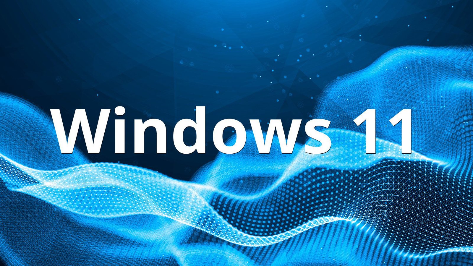 Third-Party Apps Slow Down Startup In Windows 11 Update – Research Snipers