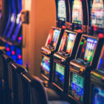 Why Some People Believe Slot Machines Are Rigged