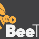 beetv