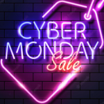 cyber monday