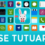 Tutu app