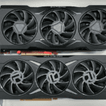 Radeon RX 7900 XTX