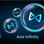 Axie infinity