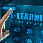 eLearning