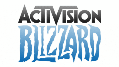 activision