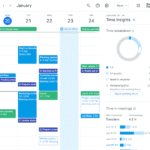 If random events are appearing in your Google  Calendar, you are not alone.