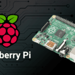 Raspberry Pi