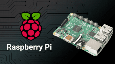 Raspberry Pi