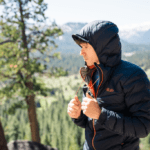 The Best Insulated Jackets for Cold Weather