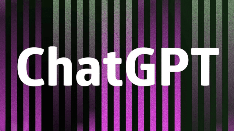 What is Chat GPT and How Chat GPT Different From Other AI Programs