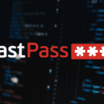 LastPass