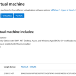 Microsoft Provides New Virtual Machines For Windows 11 Enterprise