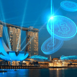 All you need to know about Cryptotourism