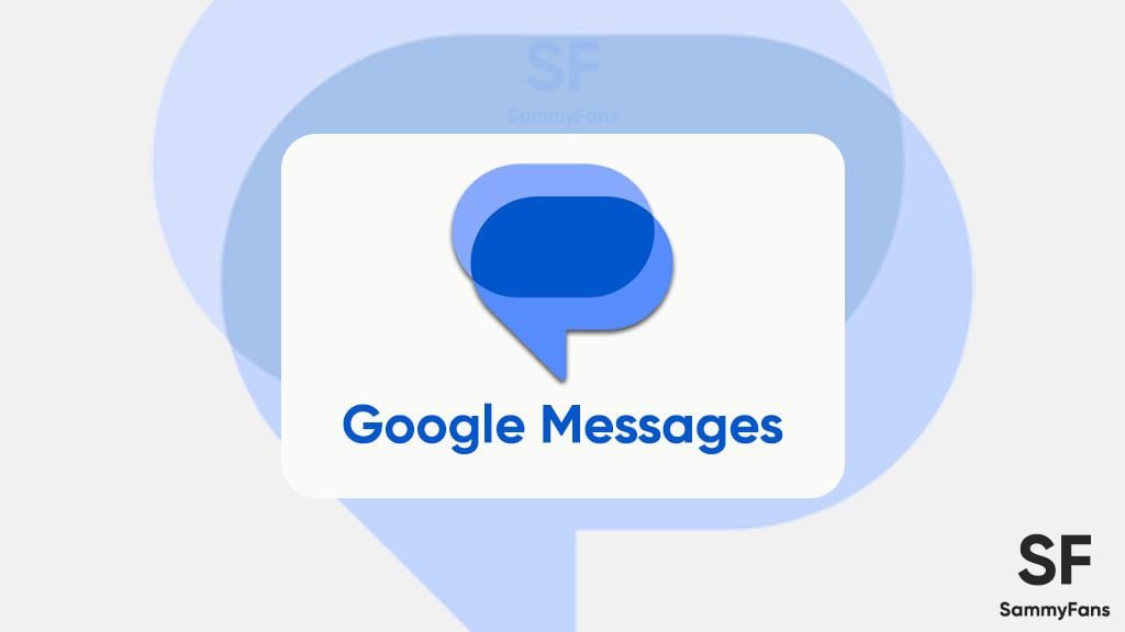 Google messages. Месседж гугл ком. Google messages app. Https messages google
