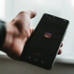 Does Instagram Work For You?