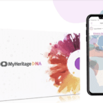 An Overview: Is MyHeritage DNA Kit Worth Trying?