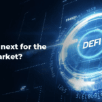 All About Defi Development Company