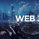 Can Web 3.0 Transform the Intellectual Property Ownership?