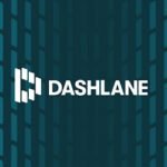 Dashlane is the lead toward a password-less future