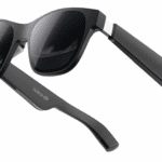 Nreal Offers Windows Gaming With Augmented Reality Glasses