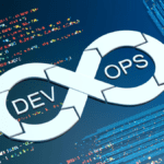 DevOps