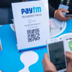 Game On: Our In-Depth Review of First Games by Paytm- Is it Safe?