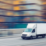 What to Look for When Choosing Courier Services for Your Business