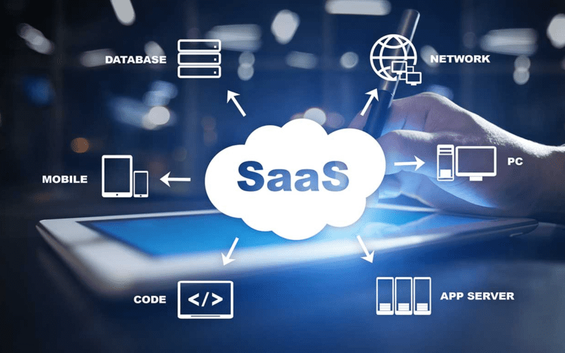saas