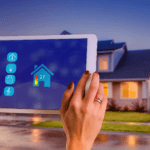 Smart House Trends in 2023 And Beyond